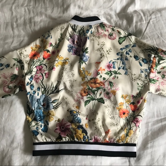 Light weight bomber - Picture 5 of 5